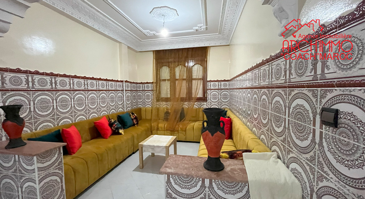 Photo de la propriété 3