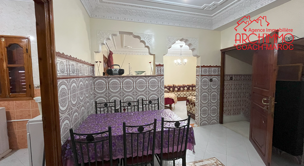 Photo de la propriété 4