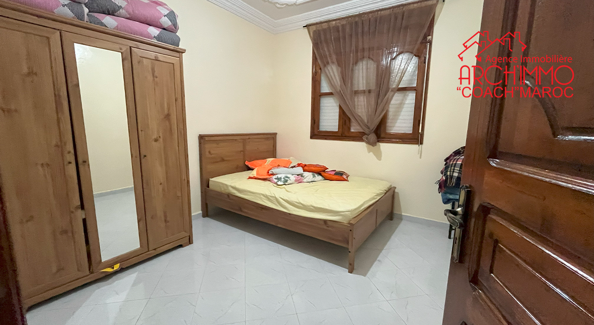 Photo de la propriété 5