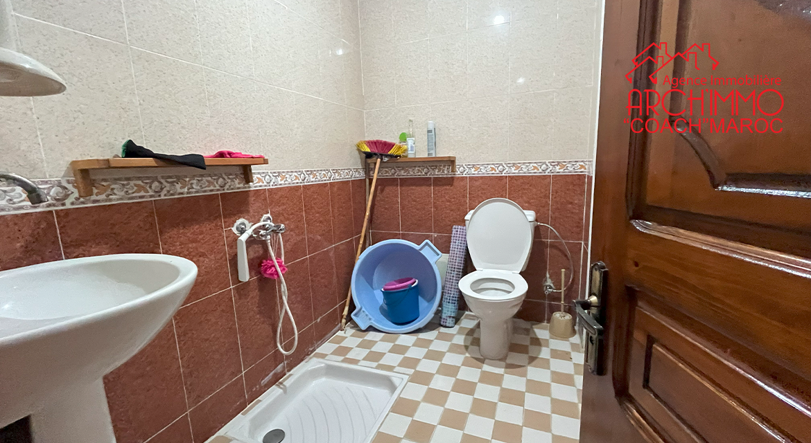 Photo de la propriété 6