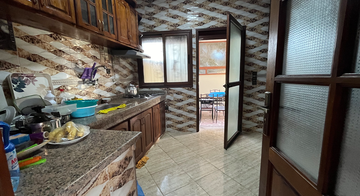 Photo de la propriété 4