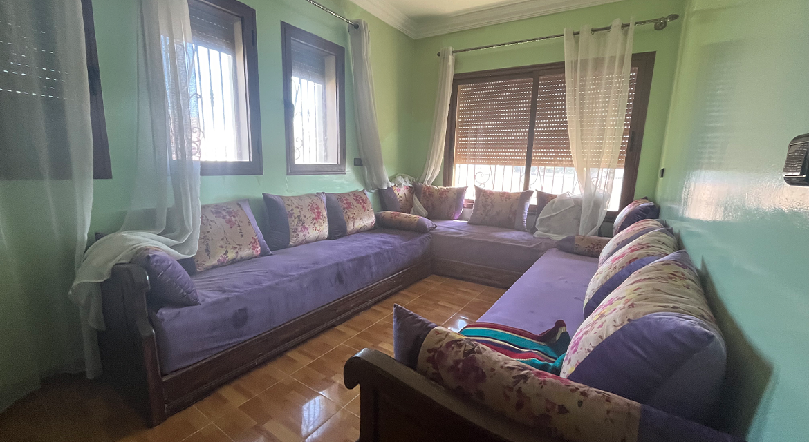 Photo de la propriété 7