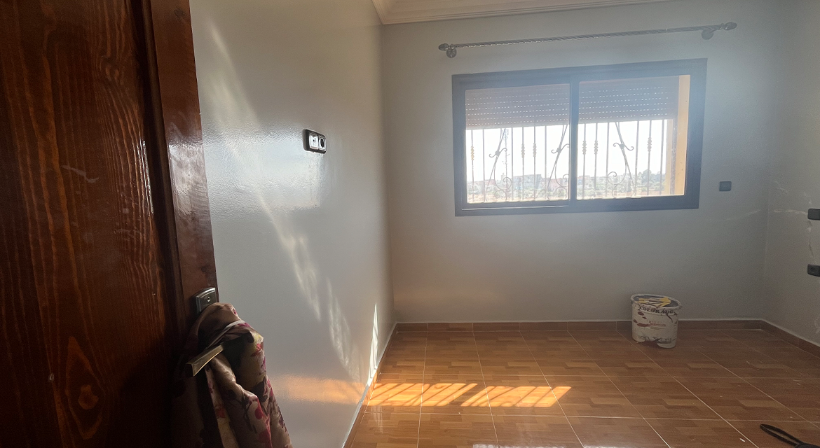 Photo de la propriété 8