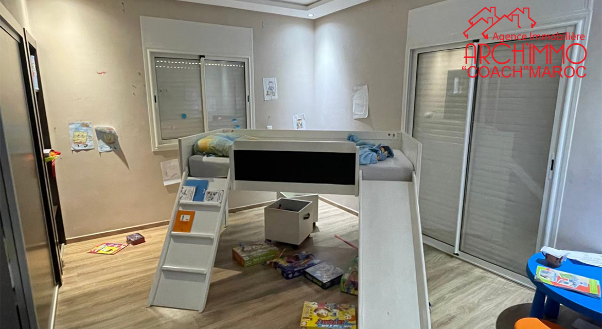 Photo de la propriété 10