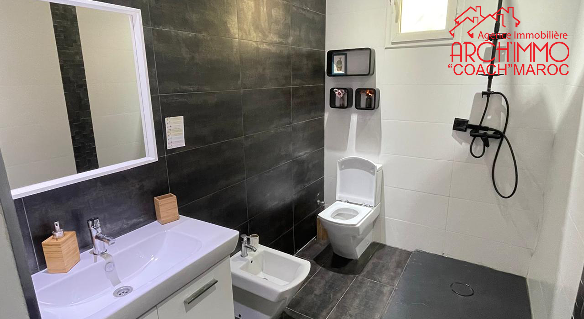 Photo de la propriété 11