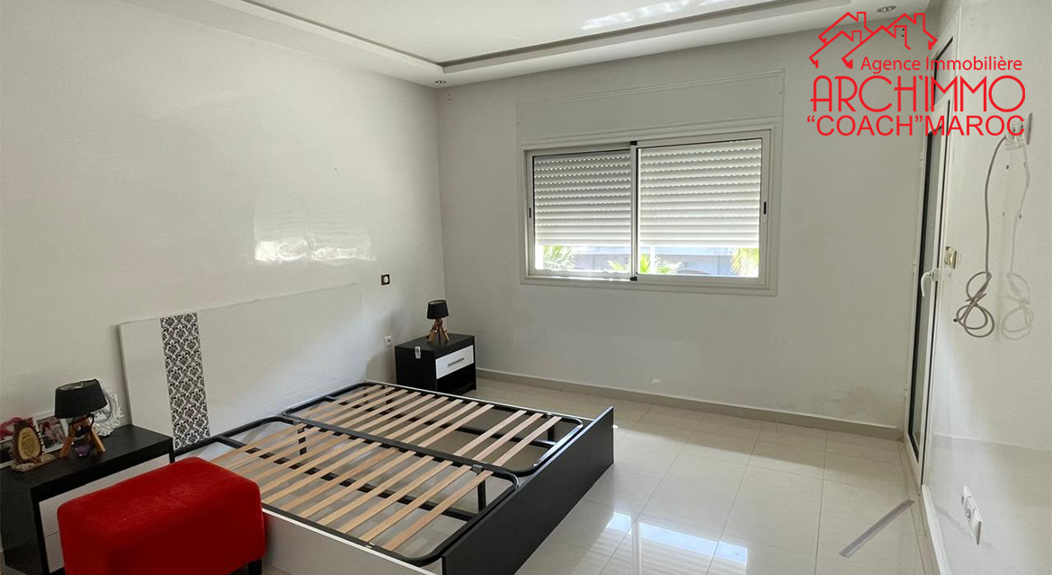 Photo de la propriété 14