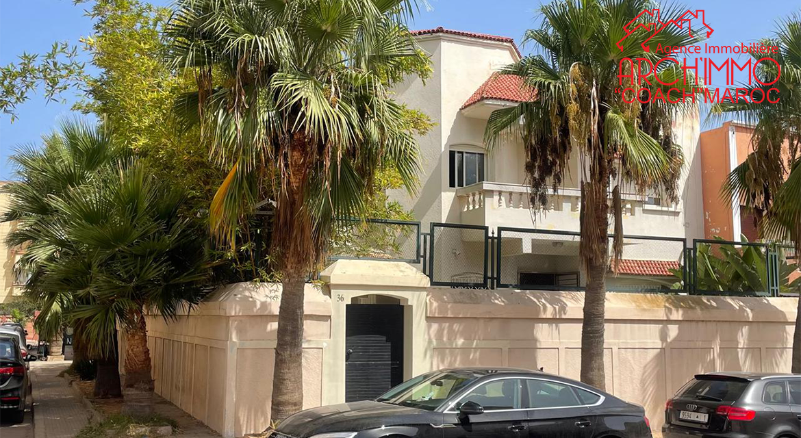 Photo de la propriété 15