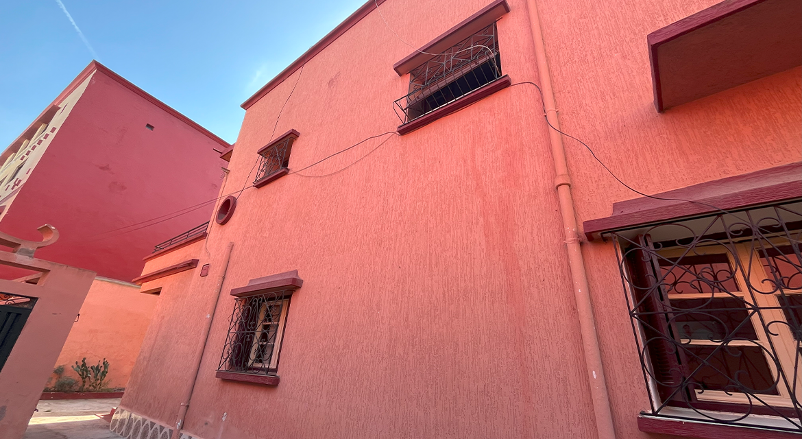 Photo de la propriété 0