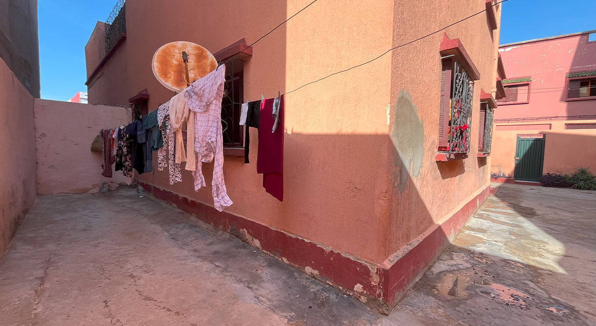 Photo de la propriété 1