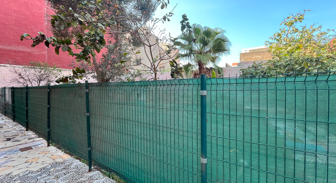 Photo de la propriété 2