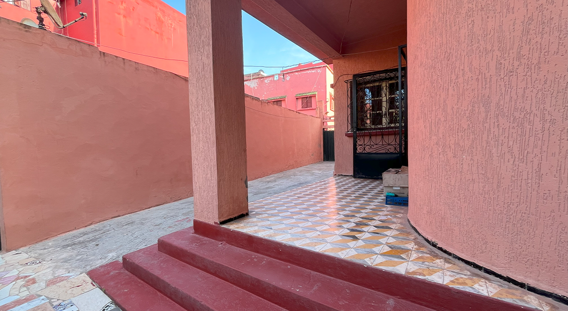 Photo de la propriété 3