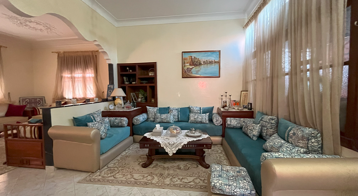 Photo de la propriété 4