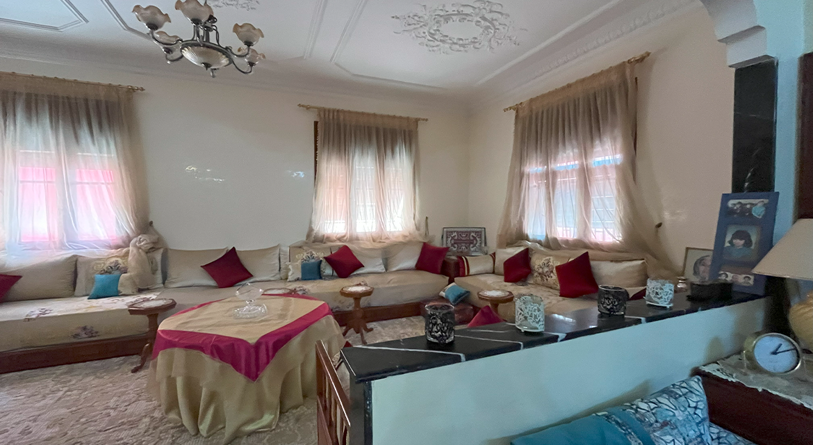 Photo de la propriété 5