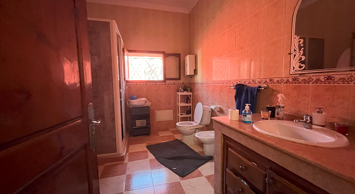 Photo de la propriété 6