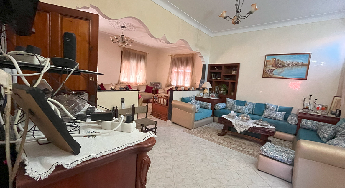 Photo de la propriété 8