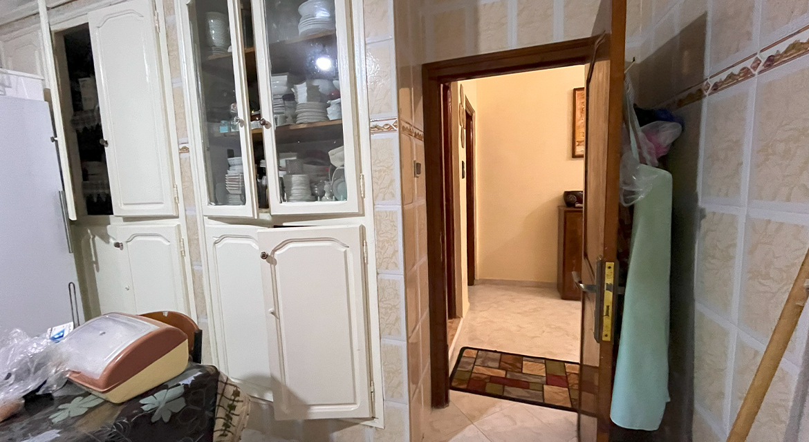 Photo de la propriété 11