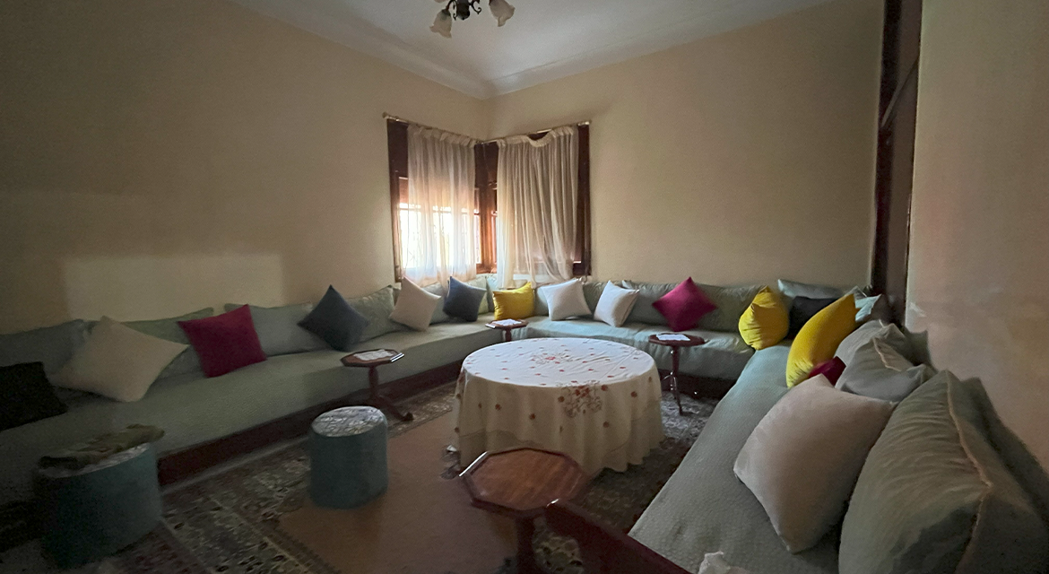 Photo de la propriété 12