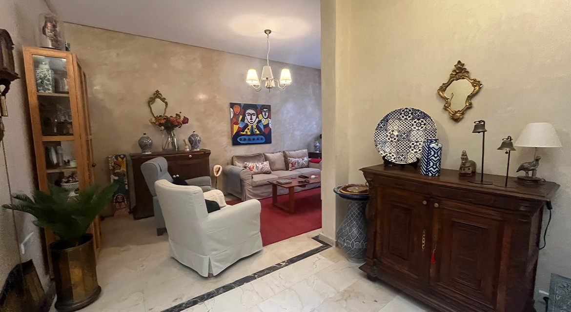 Photo de la propriété 3