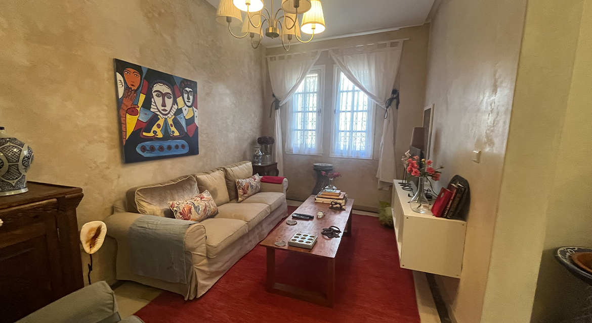 Photo de la propriété 4