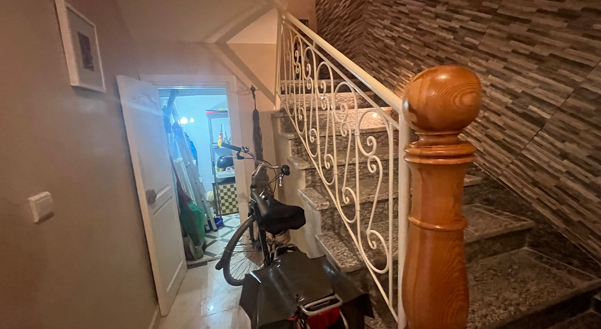 Photo de la propriété 5