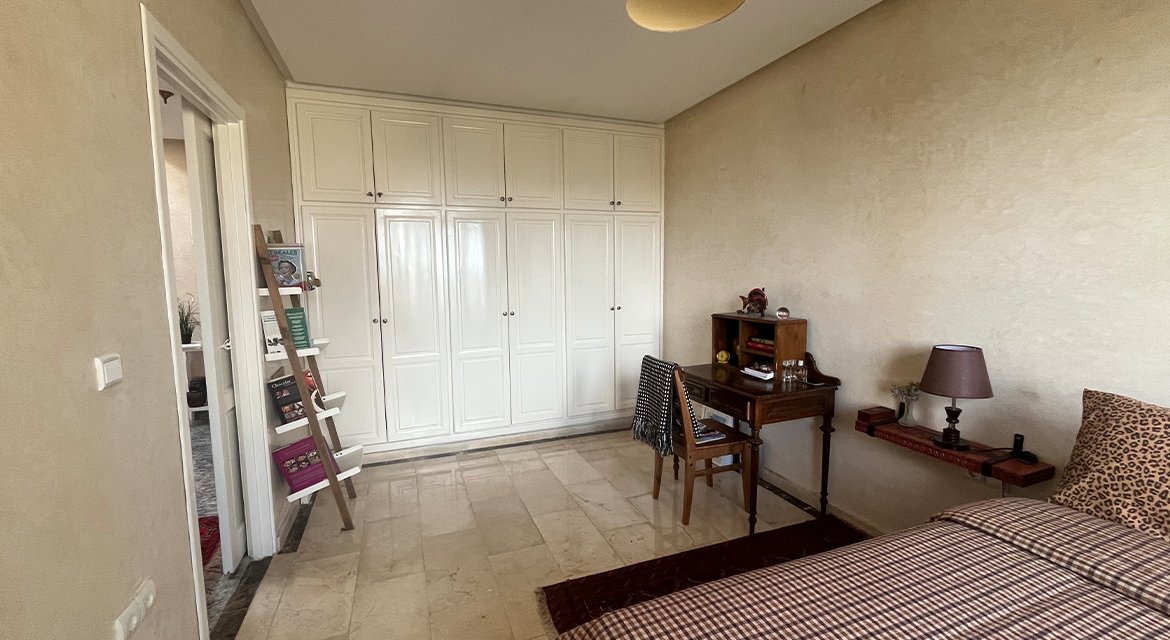 Photo de la propriété 10