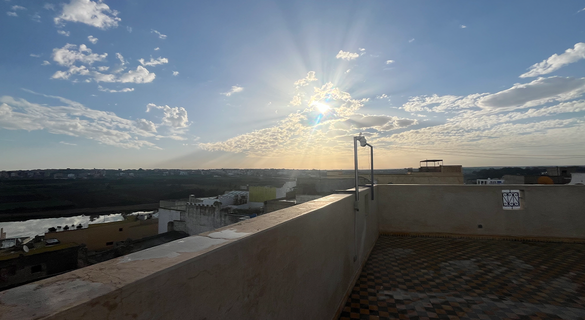 Photo de la propriété 16