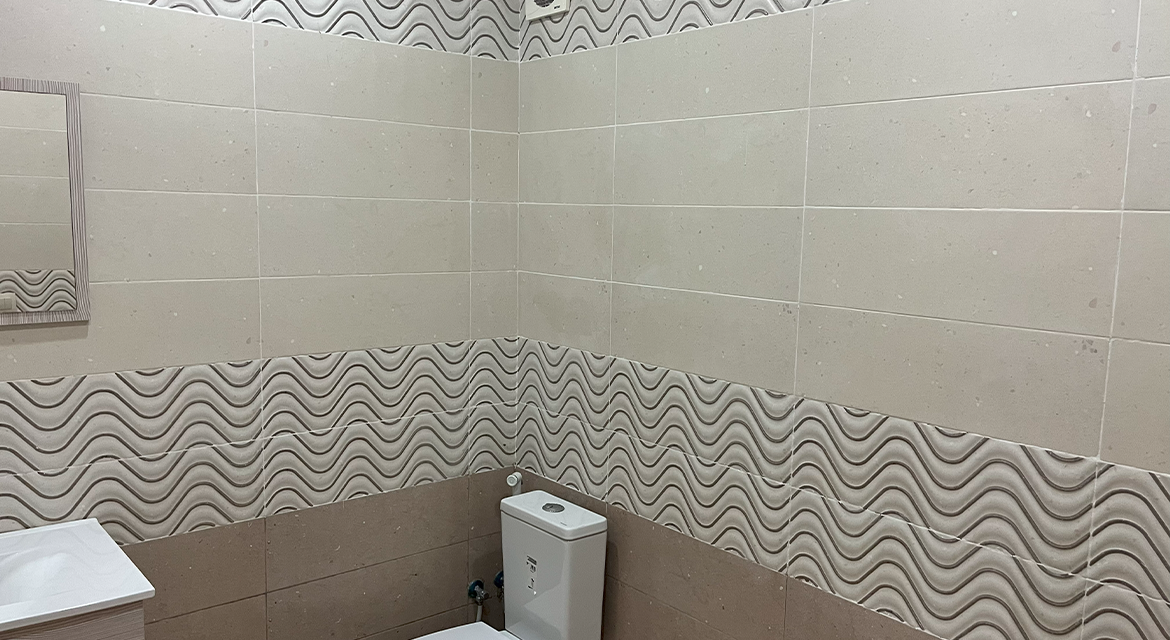 Photo de la propriété 2