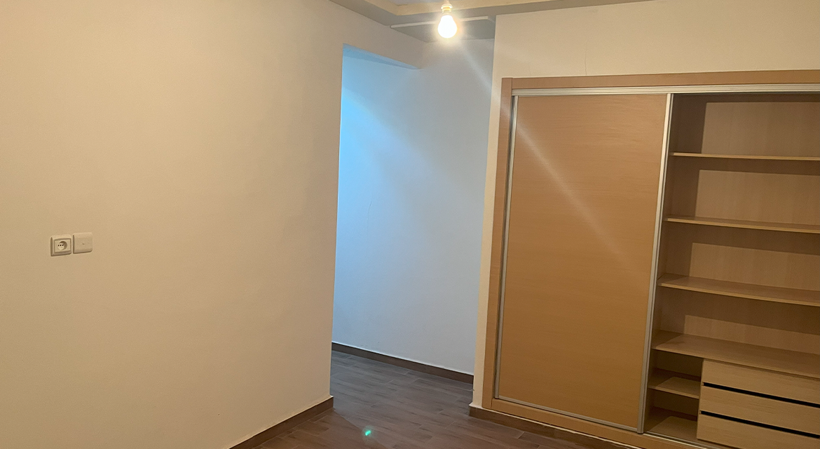 Photo de la propriété 5