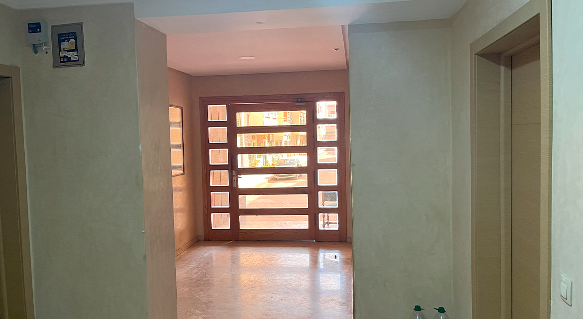 Photo de la propriété 6