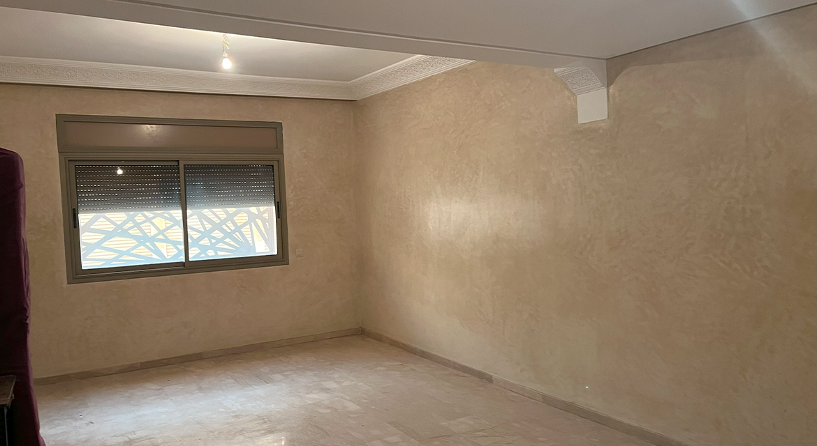 Photo de la propriété 0