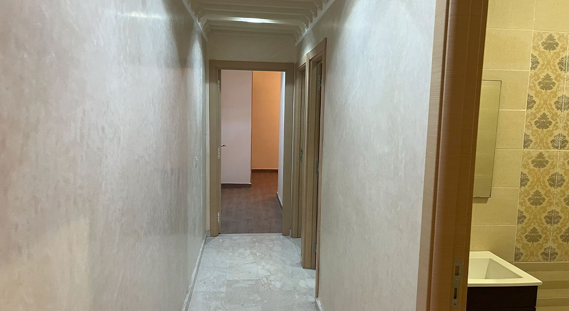 Photo de la propriété 1