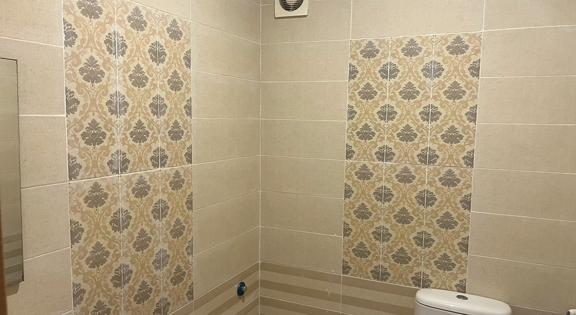 Photo de la propriété 2