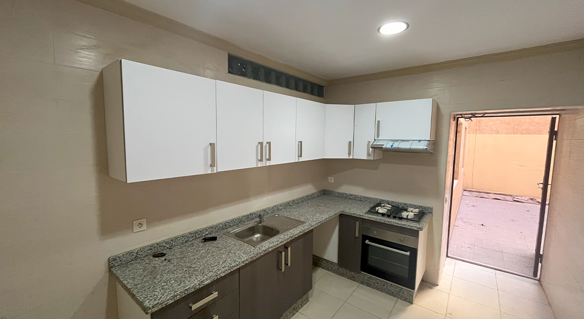 Photo de la propriété 5