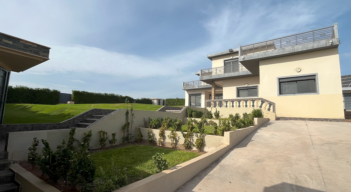 Photo de la propriété 0