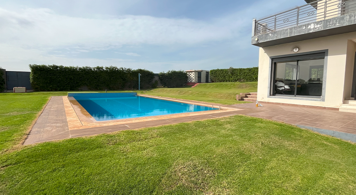 Photo de la propriété 1