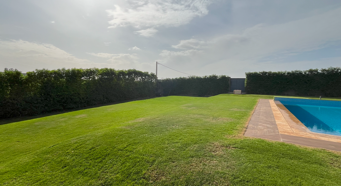 Photo de la propriété 2