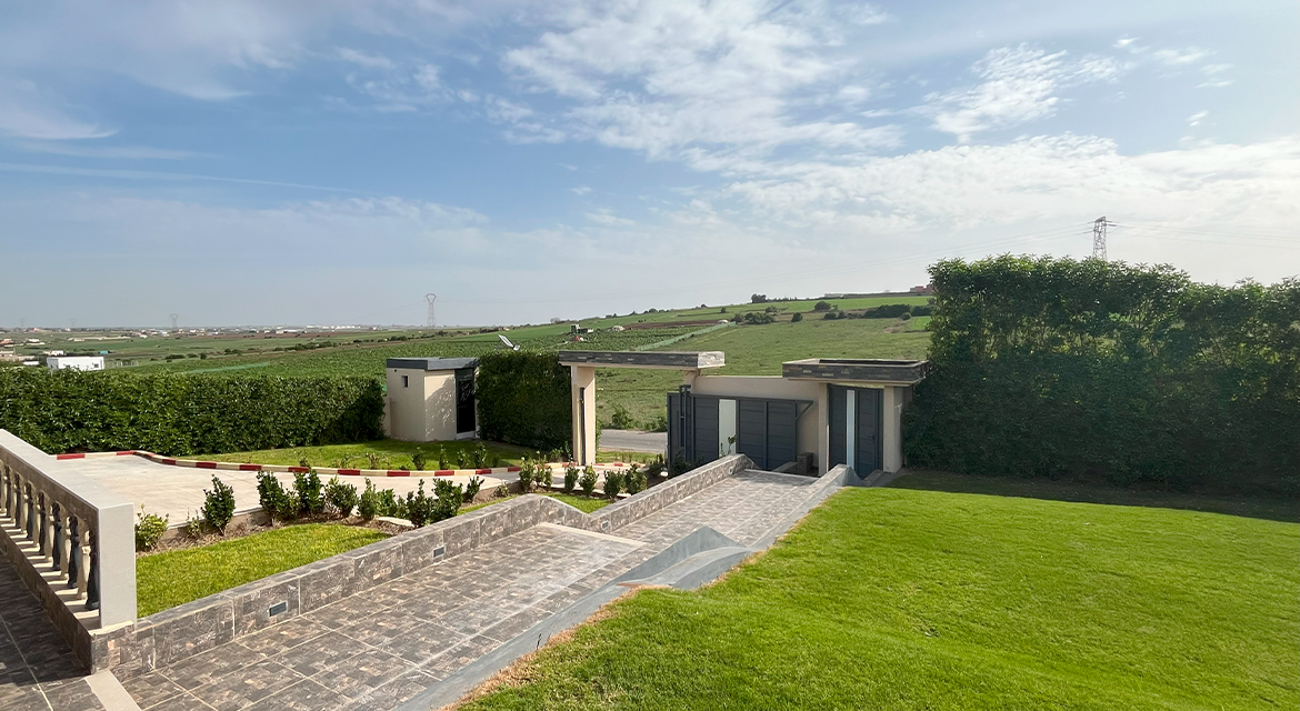 Photo de la propriété 3