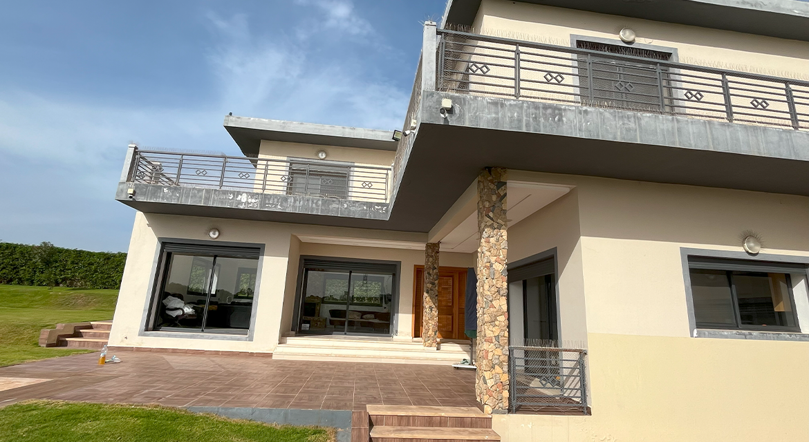 Photo de la propriété 4