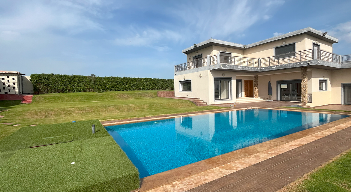 Photo de la propriété 5