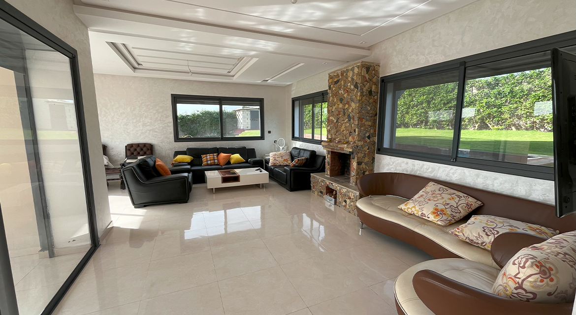 Photo de la propriété 6