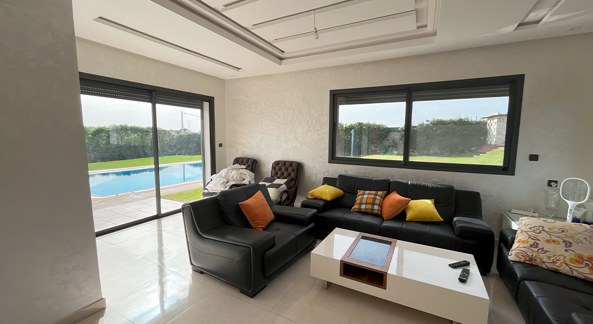 Photo de la propriété 7