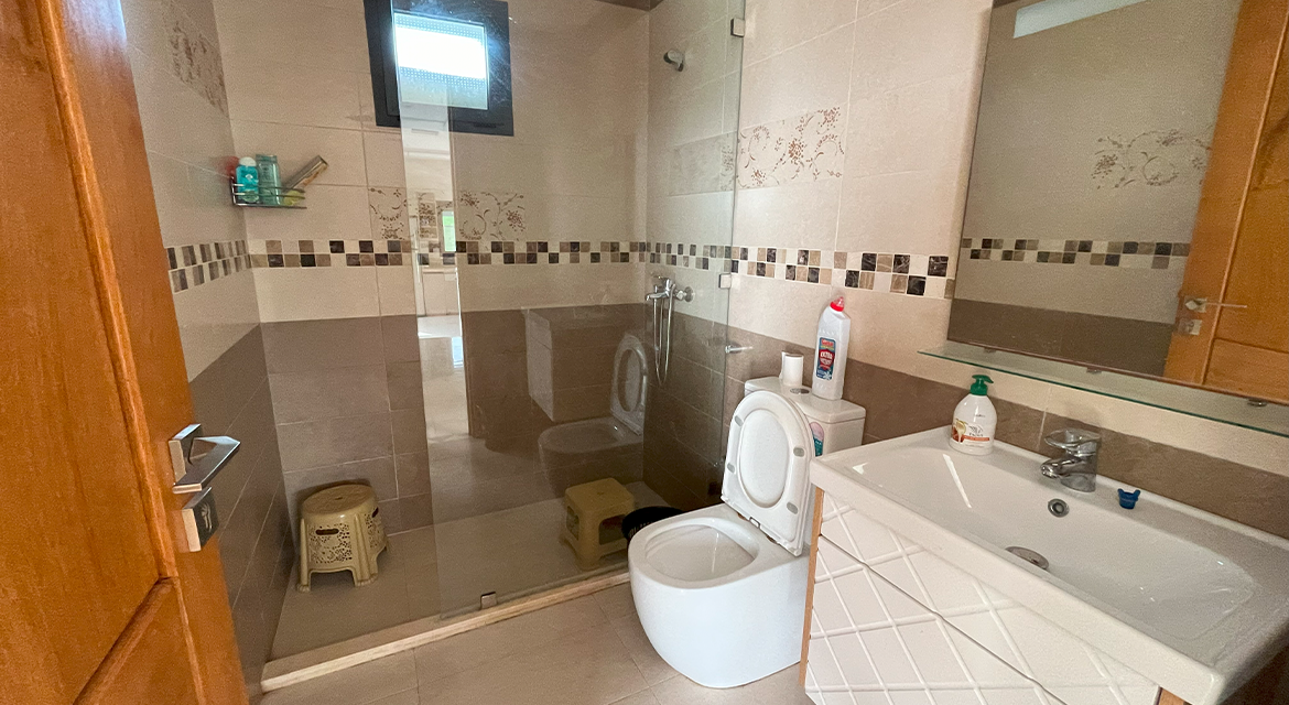 Photo de la propriété 9