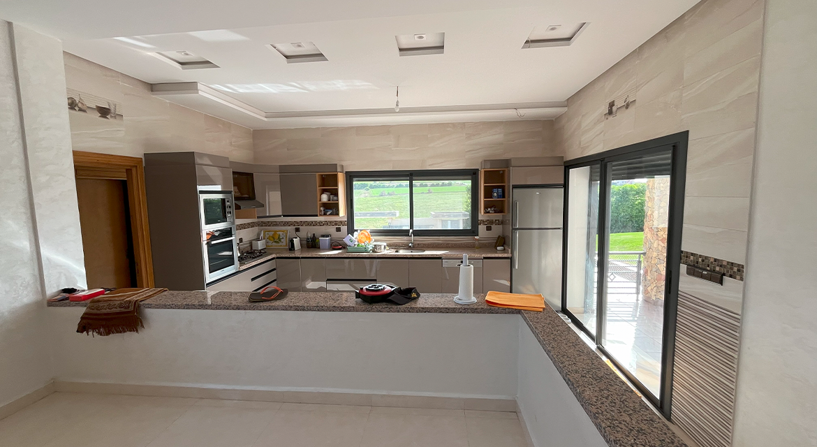 Photo de la propriété 10