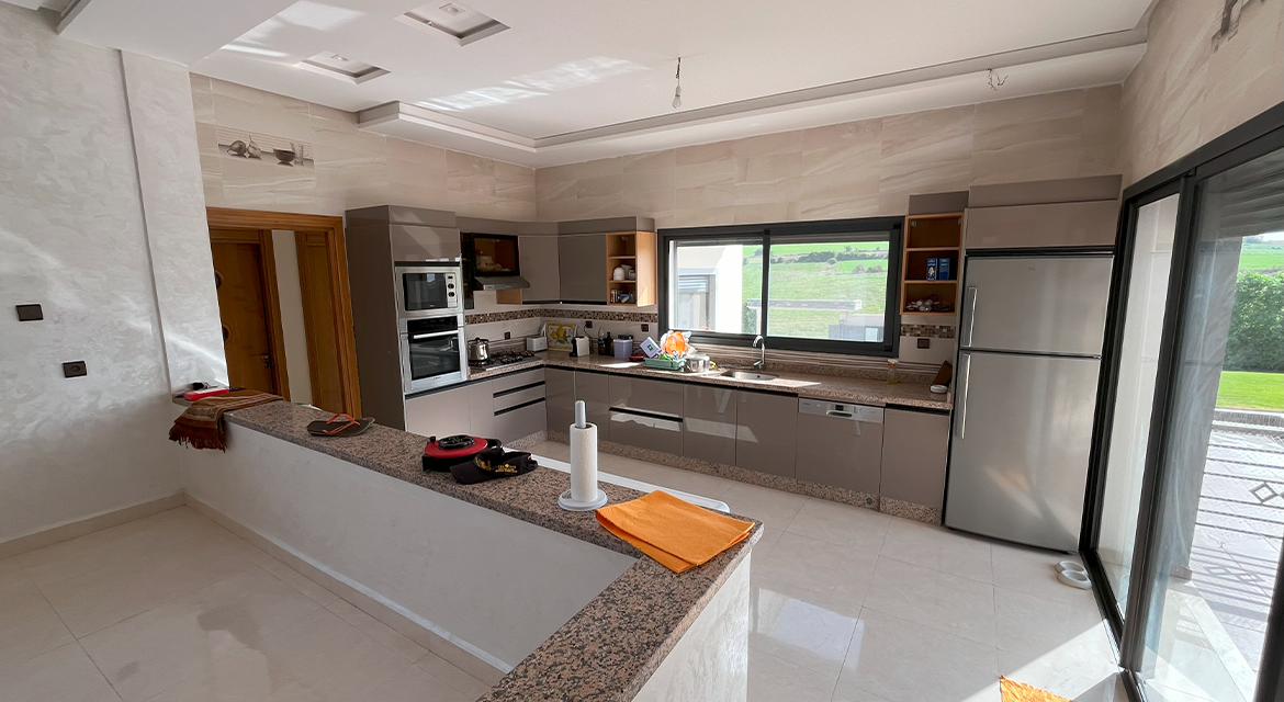 Photo de la propriété 11