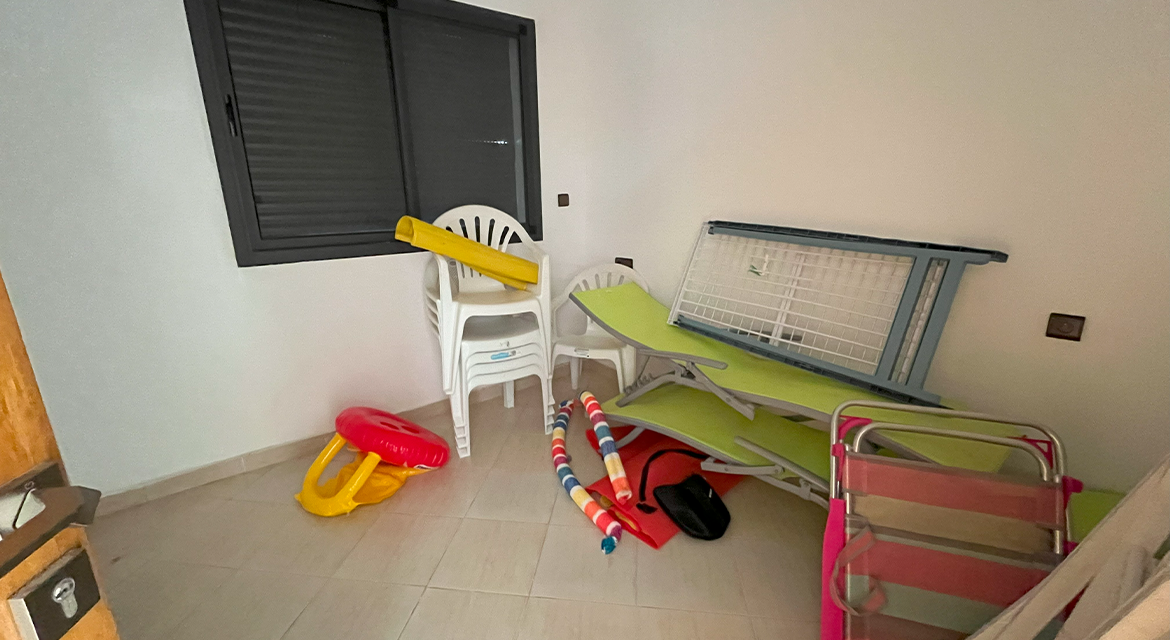 Photo de la propriété 12