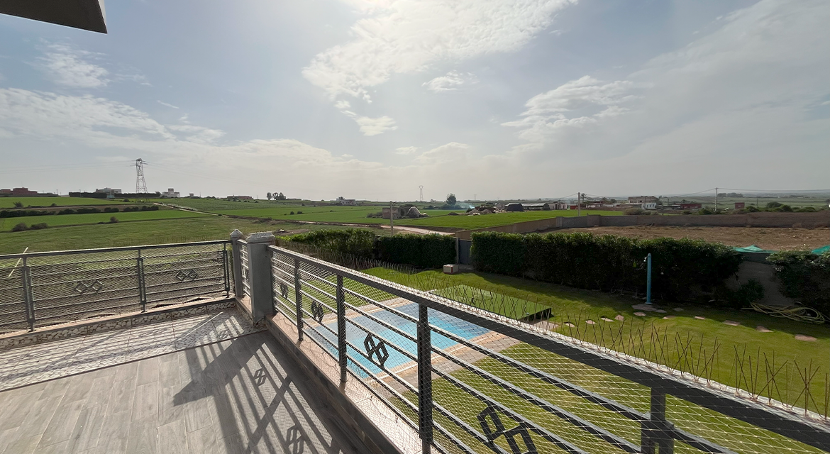 Photo de la propriété 13