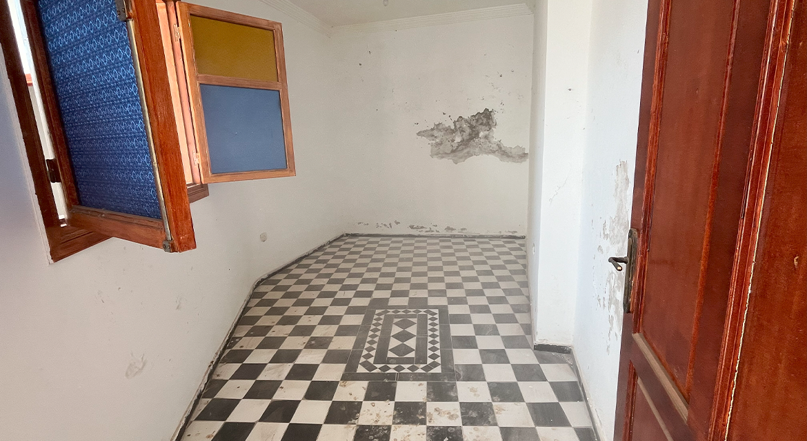 Photo de la propriété 6