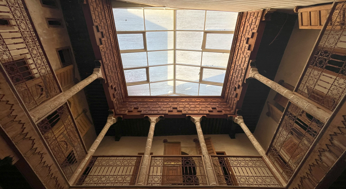 Photo de la propriété 1