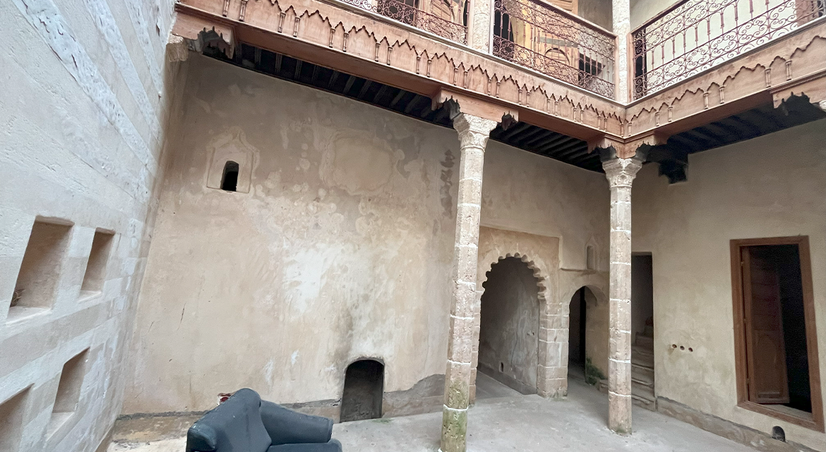 Photo de la propriété 4