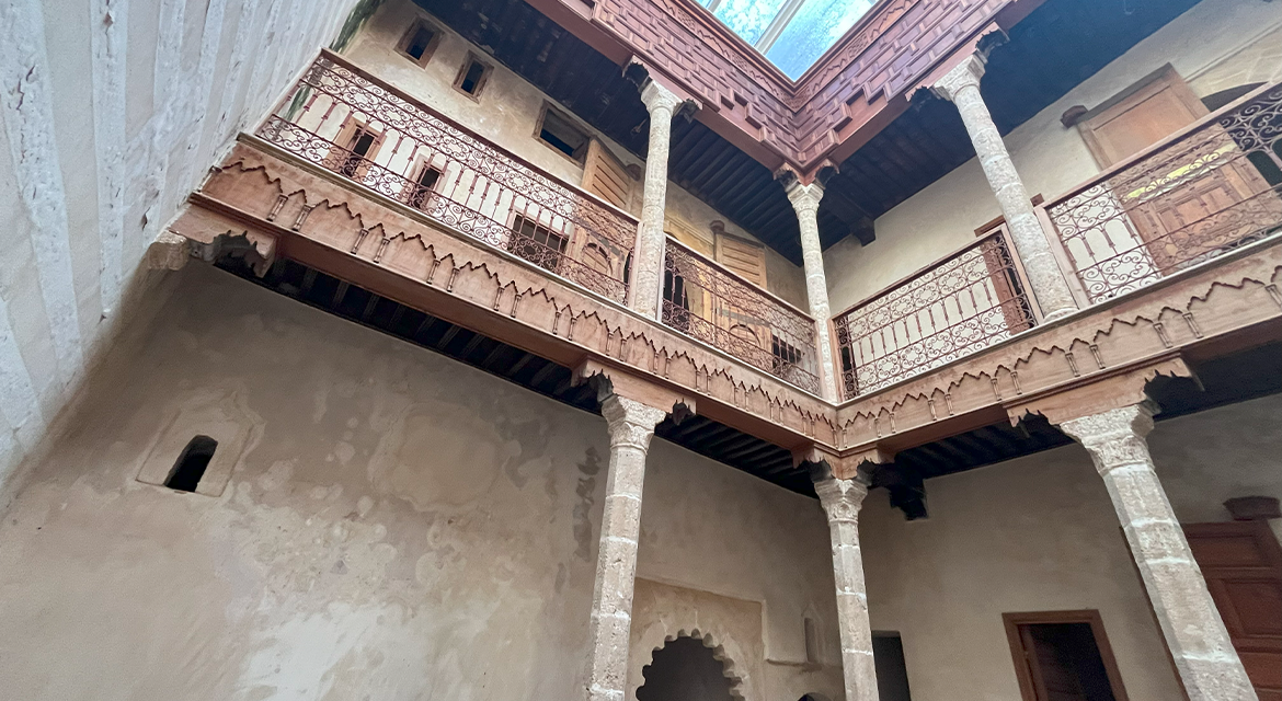 Photo de la propriété 5